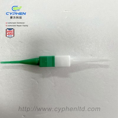 美國(guó)DMC取針器M81969/14-01技術(shù)咨詢解析