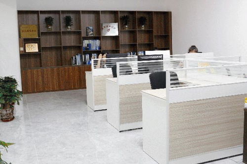 熱烈祝賀我公司新廠順利投產，技術咨詢服務再啟新程