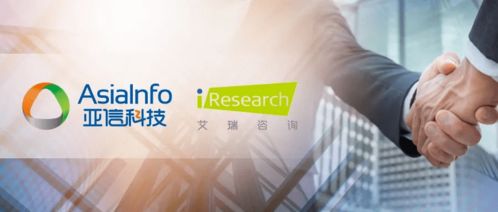 行業周覽 阿里文娛調整優酷技術，有贊2022目標聚焦成本優化，京東牽手Shopify拓展全球營銷