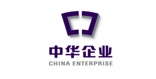 中企云萃江灣二期即將加推 約81-138㎡ 2-3房，前期9.7萬㎡引領(lǐng)品質(zhì)生活