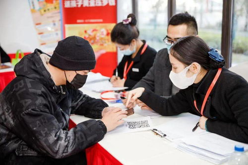 交房即拿證、云交付與物業(yè)服務(wù)升級 新時代房產(chǎn)交易新體驗